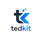 Tedkit.store - Home